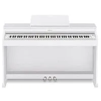 CASIO Celviano AP-470WE пианино цифровое, белое дерево CASIO Celviano AP-470WE пианино цифровое, белое дерево