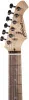 ARIA STG-003 CA