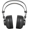 BEHRINGER BH60 Наушники студийные мониторные, закрытого типа, 24 Ом