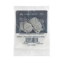 Dunlop 467R.CLR TeckPick