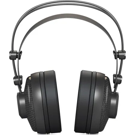 BEHRINGER BH60 Наушники студийные мониторные, закрытого типа, 24 Ом