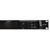 DVON TD-9395 (HH) Радиосистема UHF, 2 ручных микрофона
