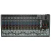 Behringer SX3242FX Микшер аналоговый