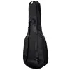 Lutner LBG-4 Чехол для бас-гитары, утепленный под кофр 
