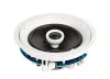 CVGaudio CX608