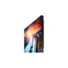 Samsung VH55С-R Дисплей для видеостен