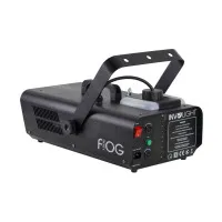 Involight FOG1500 Involight FOG1500