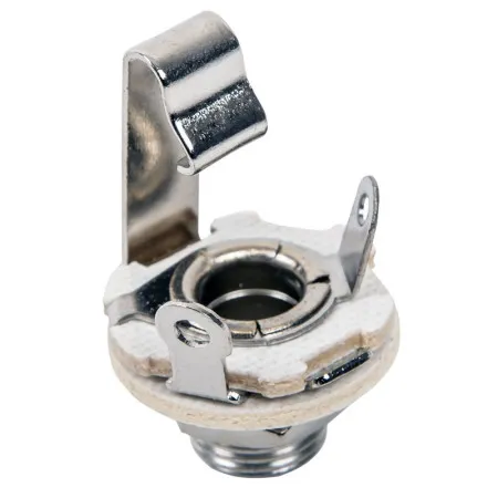 Разъем STAGG 042H
