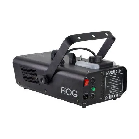 Involight FOG1500