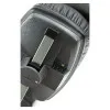 Наушники Beyerdynamic DT 150