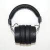 GrandVox HM1200PRO Наушники студийные, закрытого типа, 32 Ом