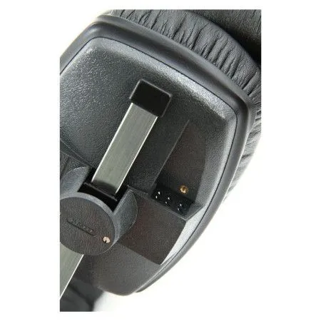 Наушники Beyerdynamic DT 150