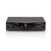 AKG Perception Wireless 45 Vocal Set BD-A  Радиосистема, 1 ручной микрофон