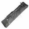 AMC КЛВ3PRO (105x30x10см) чехол для синтезатора утеплённый