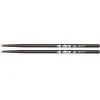Палочки барабанные VIC FIRTH SSG