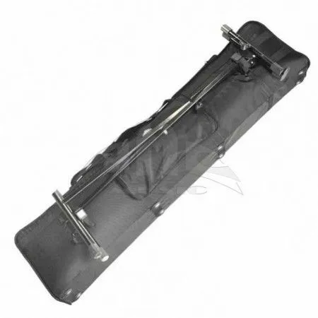 AMC КЛВ3PRO (105x30x10см) чехол для синтезатора утеплённый