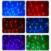 LEXOR LN60401 LED Crystal Ball