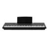 Emotive Hammerpiano 1 BK Цифровое фортепиано, цвет черный
