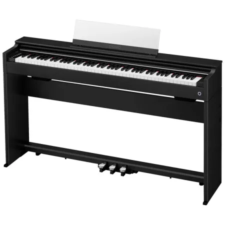 CASIO Celviano AP-S200BK Пианино цифровое, цвет чёрный
