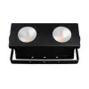 SOLISTA BLINDER 2100S-WW 1