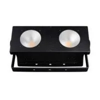 SOLISTA BLINDER 2100S-WW 1 SOLISTA BLINDER 2100S-WW 1