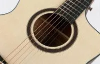 DEVISER LS-120-40 DEVISER LS-120-40