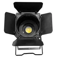 XLine Light LED PAR 200WB COB Прожектор светодиодный XLine Light LED PAR 200WB COB Прожектор светодиодный