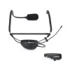 Samson AirLine 77 Aerobics System (QE/AH7 CR77) ch