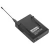 LAudio RWS-4BHS Радиосистема вокальная, 4 головных микрофона 