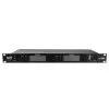 ACURY PRO2G7 Радиосистема с двумя головными микрофонами