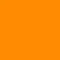 ROSCO Supergel №020 Medium Amber - Светофильтр пленочный, цвет янтарный средний (лист 50х61см) ROSCO Supergel №020 Medium Amber - Светофильтр пленочный, цвет янтарный средний (лист 50х61см)