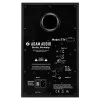 ADAM AUDIO T7V Монитор студийный 7", 70 Вт (RMS)