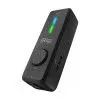 IK Multimedia iRig-PROIO Аудио и MIDI-интерфейс для мобильных устройств