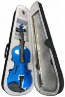 BRAHNER BVC-370/MBL BRAHNER BVC-370/MBL