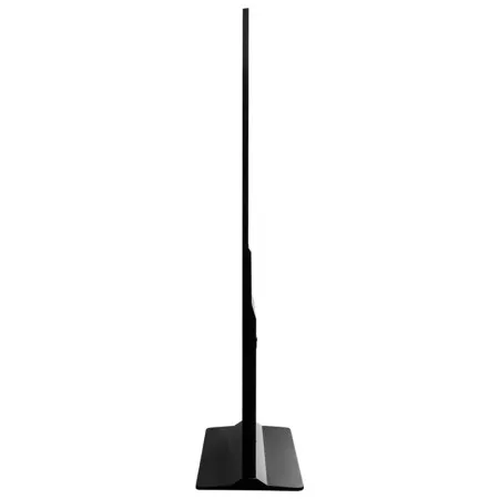Lumien LIK5501IR Информационный киоск