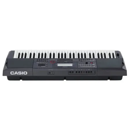 CASIO CT-X5000 Синтезатор