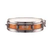 Pearl M1330/114 Малый барабан 13"х3", клён, цвет Liquid Amber