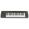 NUX NTK-37 Track Keyboard MIDI-клавиатура, 37 клавиш
