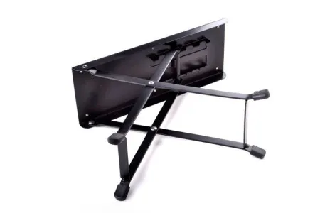 PF-H10