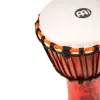 EINL PADJ1-S-F