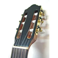 Гитара классическая STRUNAL-CREMONA 979-4/4