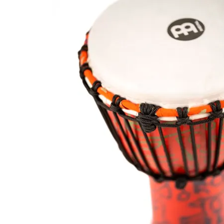 EINL PADJ1-S-F