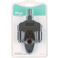 STAGG GUH-TRAP