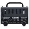Joyo ZOMBIE-II BanTamP xL Усилитель гитарный ламповый, 20Вт