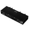 Arturia MiniFuse 4 Black Аудиоинтерфейс USB