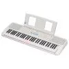YAMAHA EZ-310 Синтезатор, 61 клавиша, цвет белый