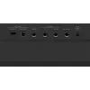 Roland E-X50 Синтезатор с автоаккомпанементом, 61 клавиша