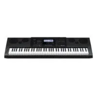 Синтезатор Casio WK-6600 Синтезатор Casio WK-6600