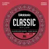D'Addario EJ27N