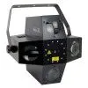Involight Ventus XL